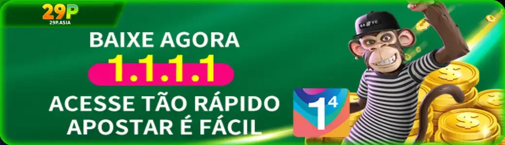 29P Promoções bônus e ofertas especiais para jogadores na plataforma